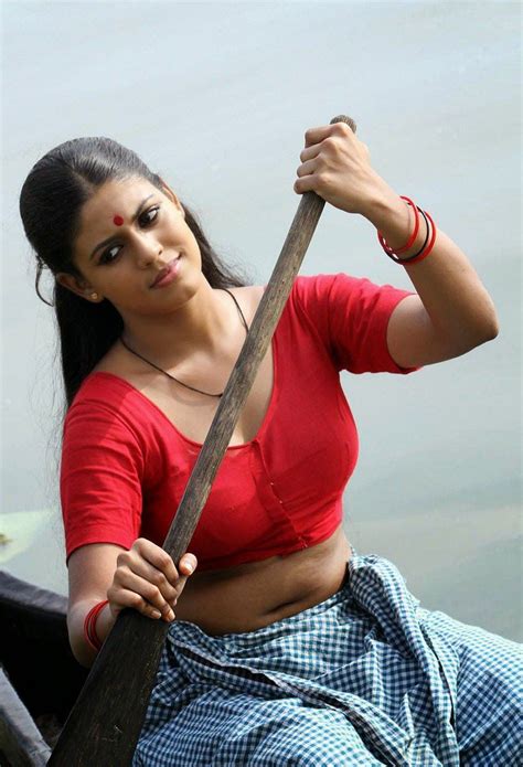 kerala actress boobs|Top 30 Malayalam Movie Actresses With Photos